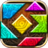 icon Montezuma Puzzle 2 1.1.1