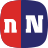 icon NetNews 5.2.6
