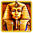 icon Pharaoh 1.2.2