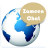 icon Zameen Chat 8.0