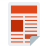 icon India Newspapers 2.2.2.3