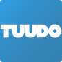 icon Tuudo