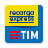 icon TIM Recarga 2.4.5