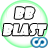 icon Bubble Blast 1.0.25