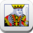 icon FreeCell Solitaire HD 1.3.0
