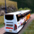 icon City Coach Bus Driving 2.1