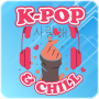 icon KPOP Music