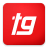 icon Trainingym 3.22