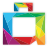 icon com.travel.almosafer 4.6.0