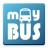 icon myBus 2.3.12