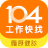 icon com.m104 1.12.3