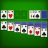 icon Solitaire 3.0.0.1