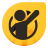 icon Find Taxi 4.11