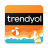 icon Trendyol 3.6.4.230