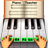icon Real Piano Teacher 4.3