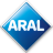 icon Aral 2.6.1