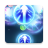 icon Bubble Magician 1.0.2