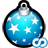 icon Bubble Blast Holiday 1.0.11