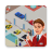 icon Car Dealer 1.0.1