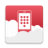 icon com.telcentris.cloudphone 3.13.0