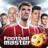 icon FootballMaster 4.1.20