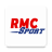 icon RMC Sport News 3.0.27