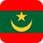 icon com.Mauritanie.news.n1 1.2.0.2
