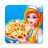icon Cooking Chef Crush 1.0