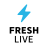 icon FRESH LIVE 4.0.0