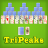 icon TriPeaks Solitaire Mobile 1.2.5