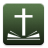 icon Alkitab 4.5.2