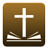 icon Quick Bible 4.5.2