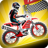 icon Sports Bikes Race 3.46