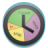 icon RoutineSense 2.1.7