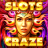 icon Slots Craze 1.146.7