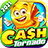 icon Cash Tornado 1.4.8