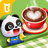 icon com.sinyee.babybus.coffee 8.48.00.01