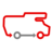 icon Campervan.Guide Free 4.6.2