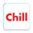 icon ChillApp 2.5