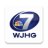 icon WJHG News 5.2.1