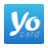 icon yoCard 3.1.1