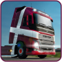 icon Real Truck Simulator