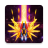 icon Galaxy Invaders 2.9.5