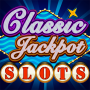 icon Slots - Classic Jackpot Slots