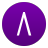 icon Ahazou 7.10.0