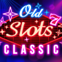icon Old Classic Slots