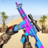 icon Anti Terrorist Sniper Squad Shooting 2.3