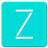 icon Zine 5.1