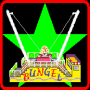 icon Bungee