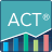 icon ACT Prep 1.6.7.1